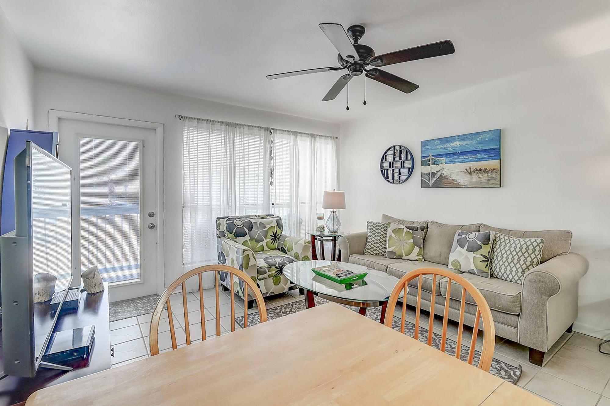 Sand & Surf Sea Mist Condos Port Aransas Kamer foto
